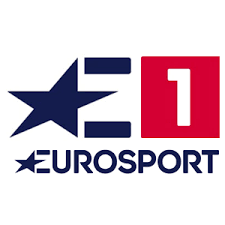 Eurosport 1