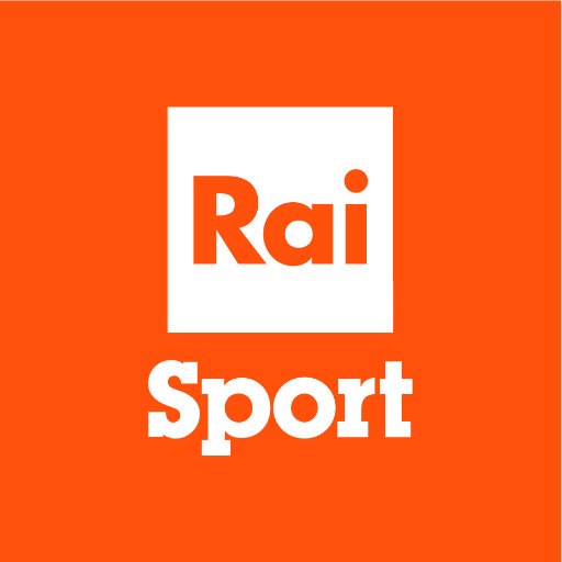 RAI Sport