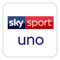 Sky Sport Uno