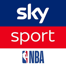 Sky Sport NBA