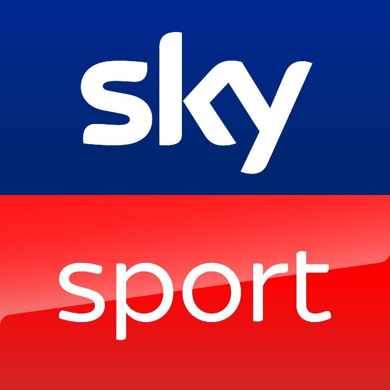 Sky Sport